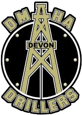 DMHA logo