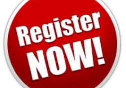 Register_Now_oval_button