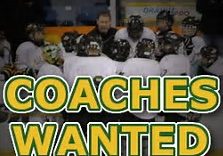 coaches_wanted