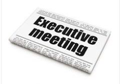 executive_meeting